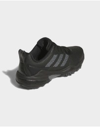 adidas Performance - Codechaos 25 Spikeless Golf Shoes Unisex