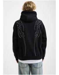 Standard - Expanse Hoodie