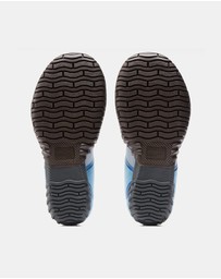 Onitsuka Tiger - Duck Tiger Trainer - Unisex