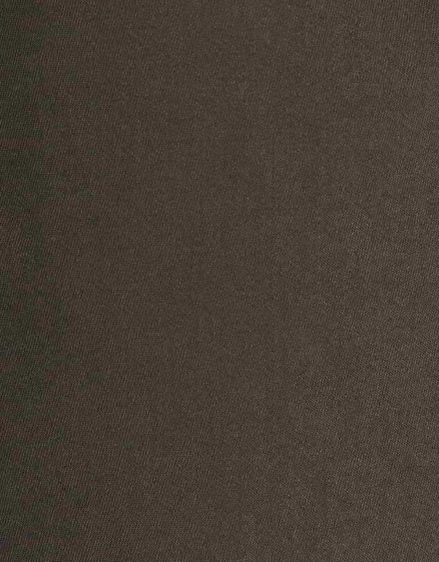 Tarocash - Modern Slim Stretch Pant
