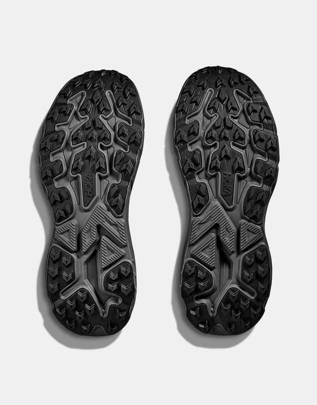 HOKA - Challenger 8 - Women's