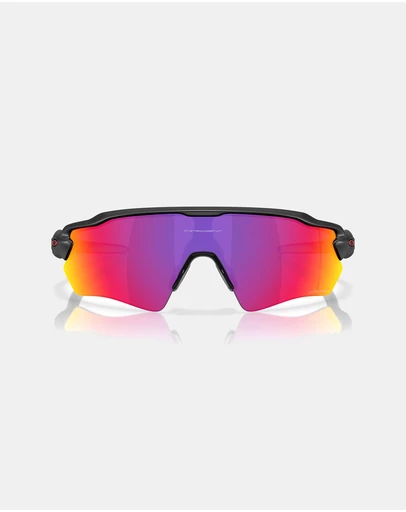 Oakley - OO9510