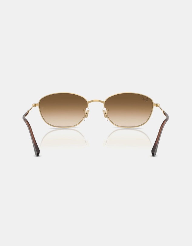 Ray-Ban - 0RB3749