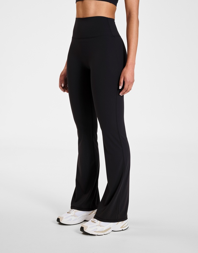 All Fenix - ALLFENIX CloudCore Flared Legging