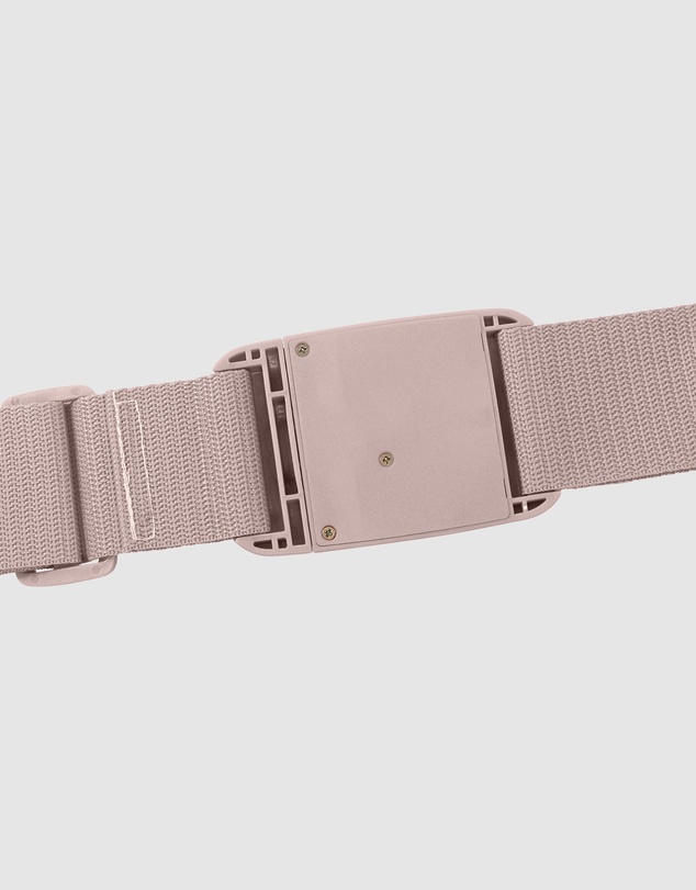 Samsonite - Travel Accessories Suitcase Strap With Tsa Lock