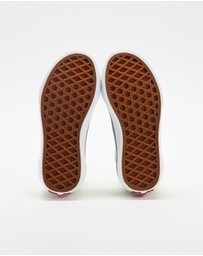 Vans - Old Skool V - Kids-Teens