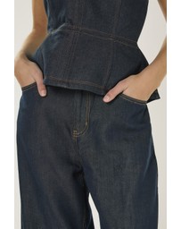 Glamorous - Barrel Jeans