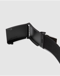 UNIT - Recon Stretch Belt