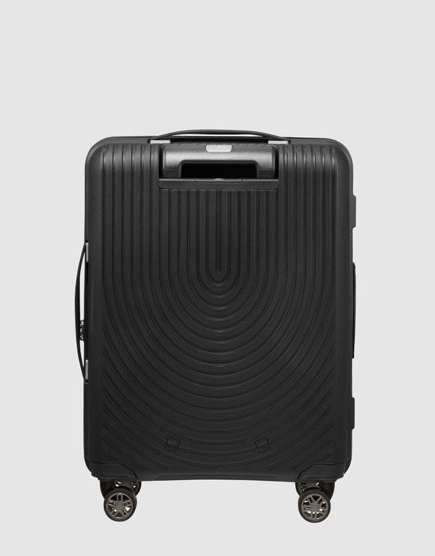 Samsonite - Hi-Fi Spinner 55cm EXP