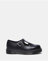 Dr Martens - Polly Bex WS