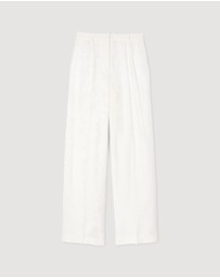 Sandro - Alberto Pants