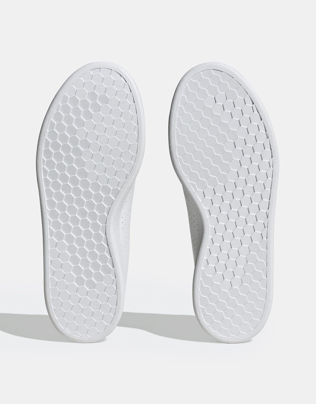 adidas Sportswear - Advantage Shoes Womens
