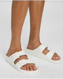 Human Premium - Ripe Slides