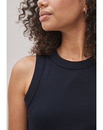 NEXT - Racer Tank Vest Top
