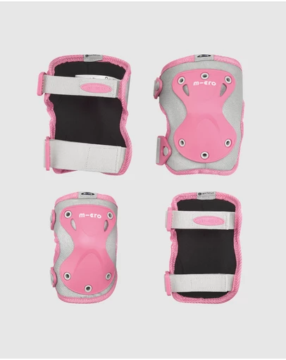 Micro Scooters - Micro Children's Knee and Elbow Pads