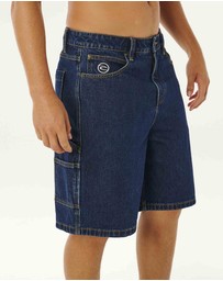 Rip Curl - Nu Dose 22