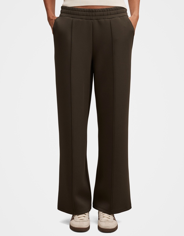 Forever New - Hunter Wide Leg Lounge Pants