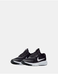Nike - Star Runner 5 Grade School