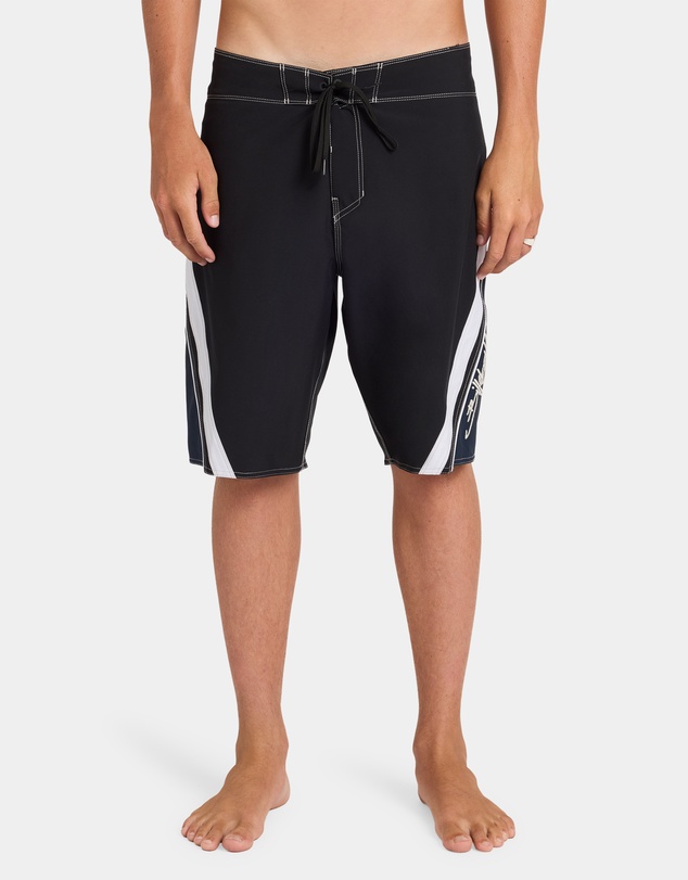 Billabong - Mens Fluid 2K Pro 21