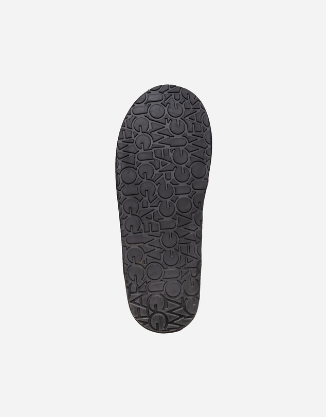 Ozwear Connection Uggs - Ugg William Slipper