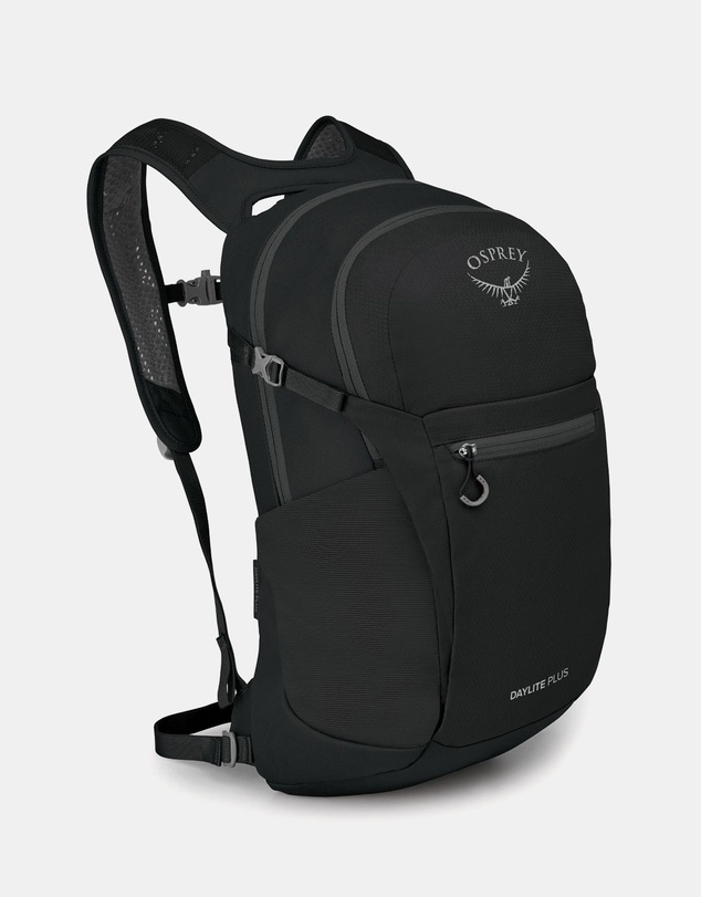 Osprey - Daylite Plus Backpack
