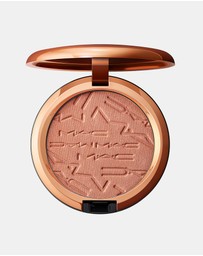 MAC - Skinfinish Sunstruck Bronzer