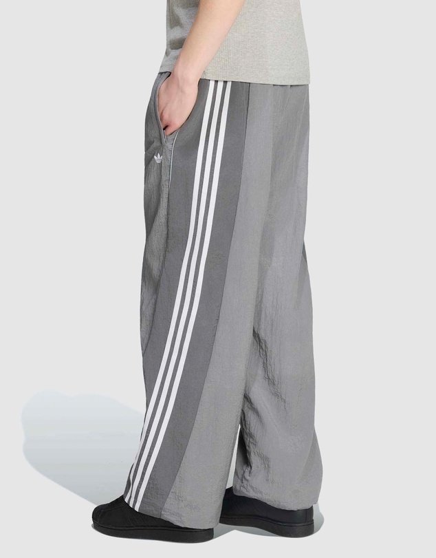 adidas Originals - Adilenium Season 5 Track Pants