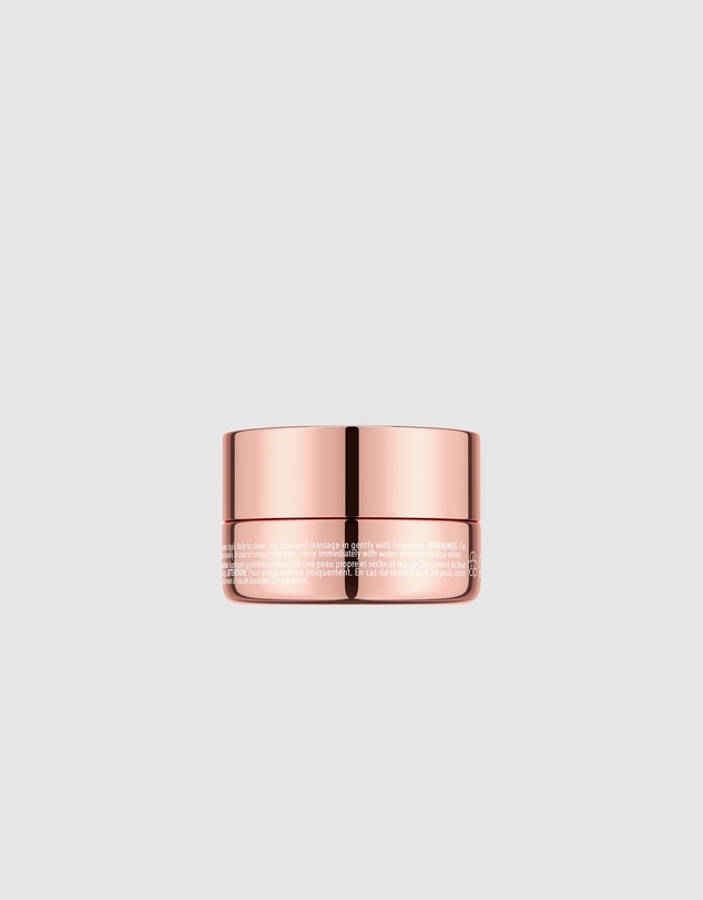 FOREO - SUPERCHARGED™ HA + PGA Triple Action Intense Moisturiser