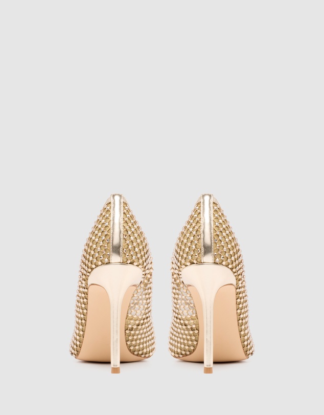 Nine West - Freshe