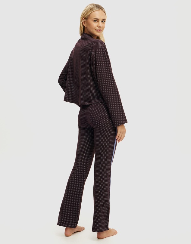 Cotton On Body - Dreamy Soft Flare Pants