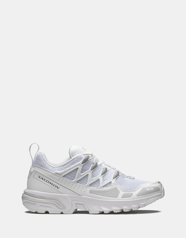 Salomon - ACS - Unisex