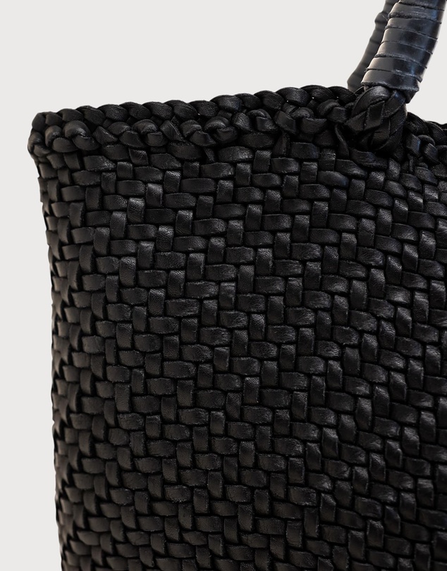 Aleo - Lana Bag