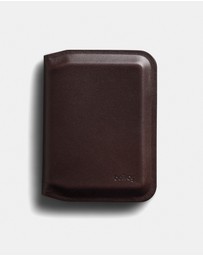Bellroy - Apex Slim Sleeve