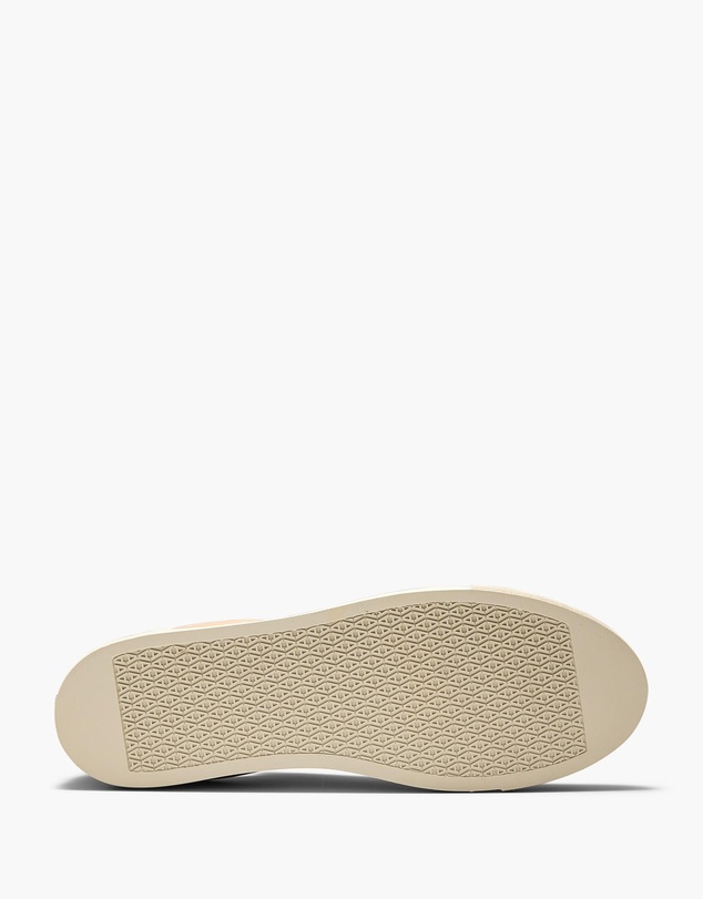 Aquila - Deco 2.0 Mono Sneakers
