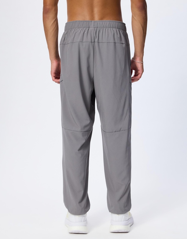 Emporio Armani EA7 - Ventus Pants