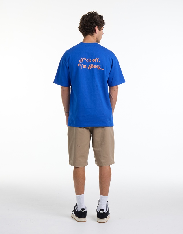 Nana Judy - New York T-shirt
