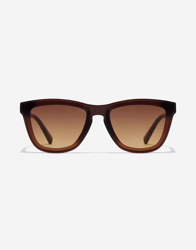 Hawkers Co - HAWKERS - Hawkers x Pierre Gasly - Downtown Max Sunglasses for Men and Women UV400