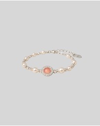 KAJA Clothing - Focus Pearl Duo