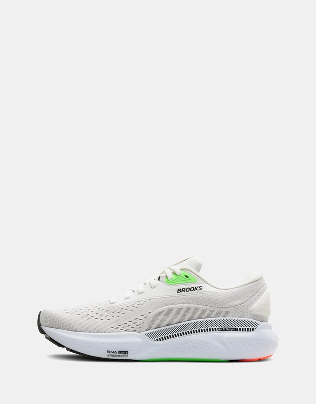 Brooks - Adrenaline GTS 24 - Men's