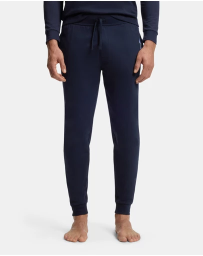 BOSS - Authentic Pants Loungewear