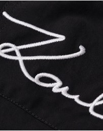 Karl Lagerfeld - Signature Pocket Shirt