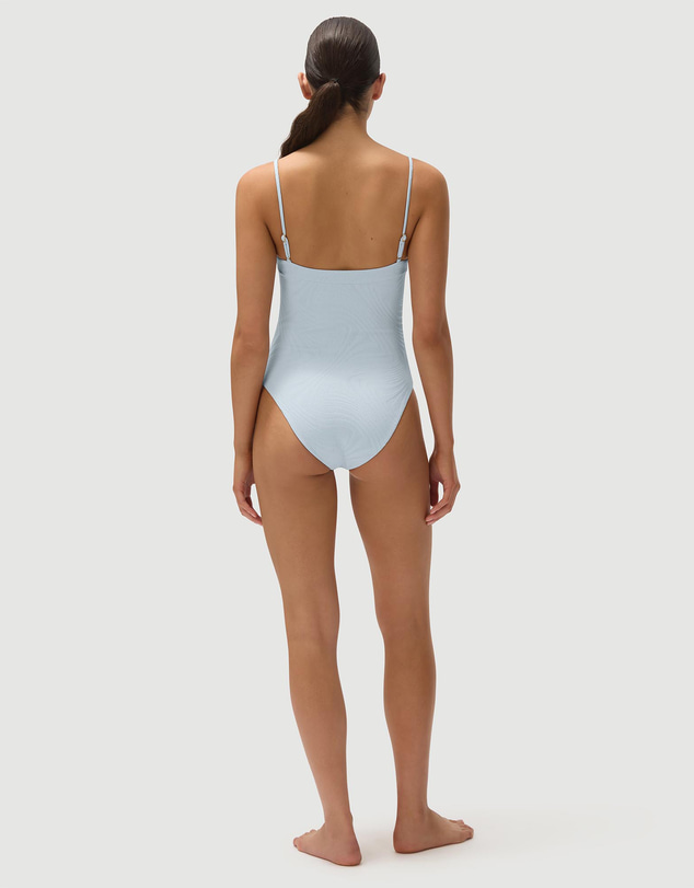 Fella Swim - Phillip One Piece