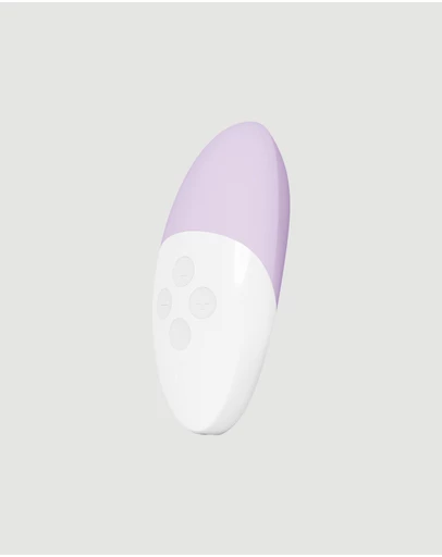LELO - Siri 3