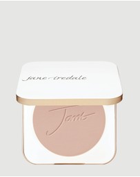 Jane Iredale - PurePressed® Base Mineral Foundation Refill (SPF 20 or 15)