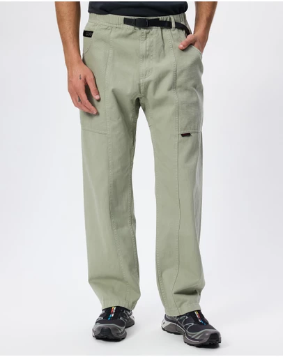 Gramicci - Gadget Pants