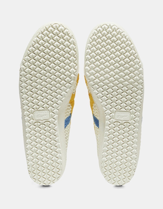 Onitsuka Tiger - Mexico 66 Sabot - Unisex