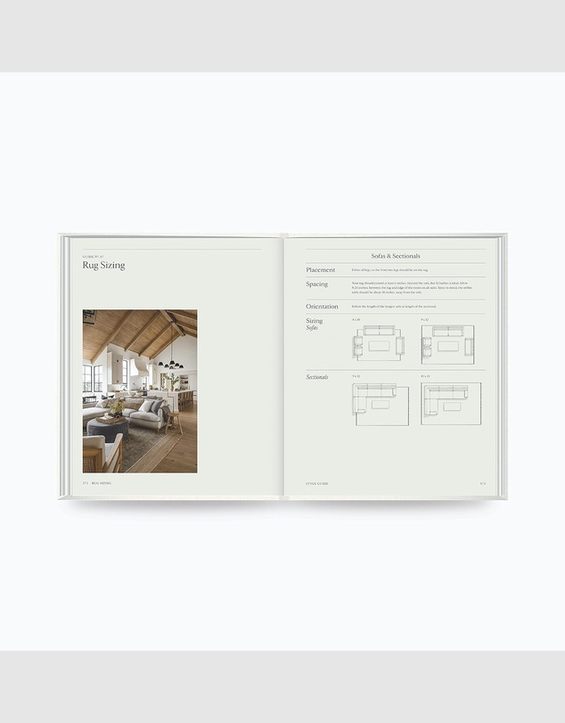 Brumby Sunstate - Art of Home