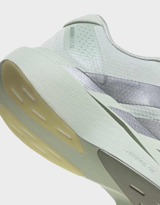 adidas Performance - Adizero EVO SL RUNNING SHOES Womens
