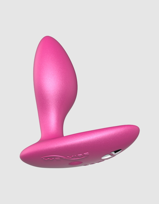 We-Vibe - Ditto+