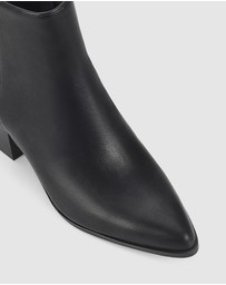 Verali - Fiona Ankle Boots